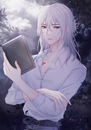 哥哥是心机钓系[重生]