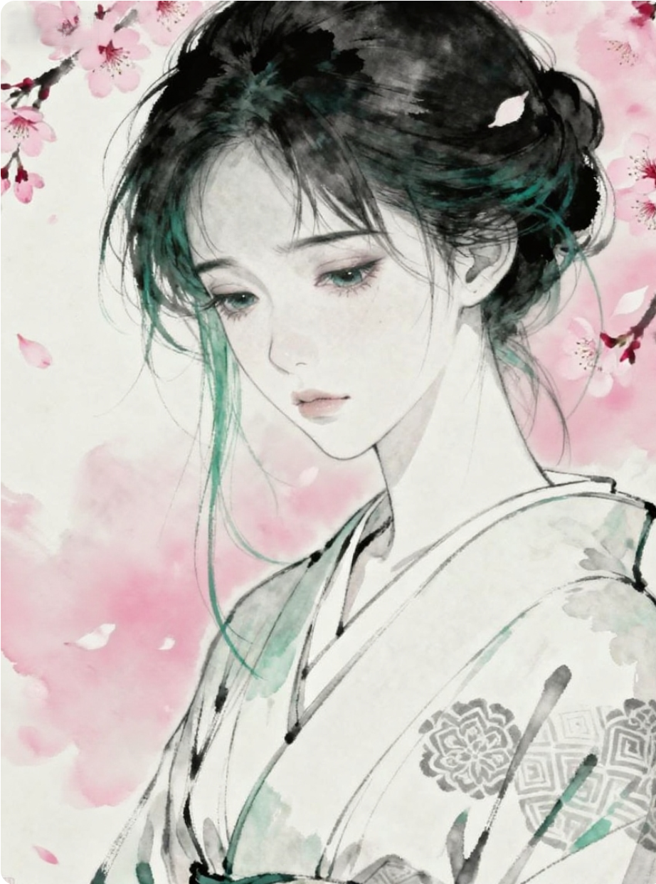 无名者之春